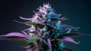 Lamb’s Breath for Beginners: What to Expect Your First Time